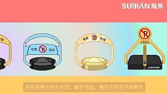 Flash動畫設(shè)計(jì)、二維動畫定制與動漫設(shè)計(jì) 數(shù)字創(chuàng)意的多維度應(yīng)用